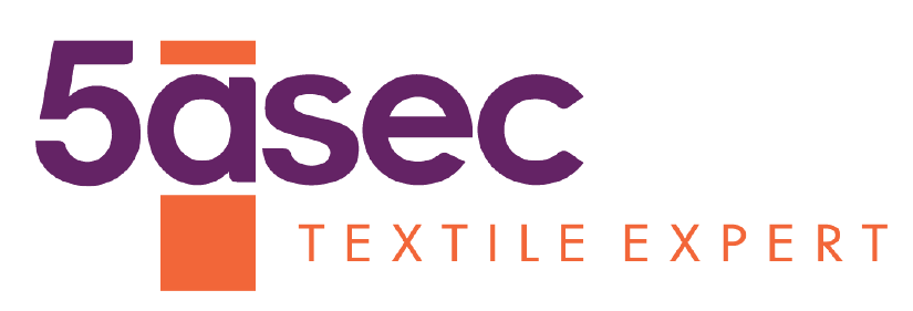 5àsec - Mandar, Pondok Aren